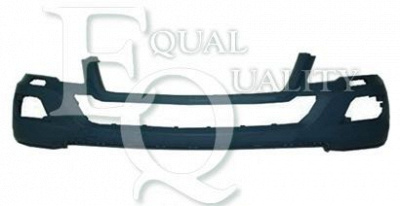 EQUAL QUALITY p4668 -  Буфер